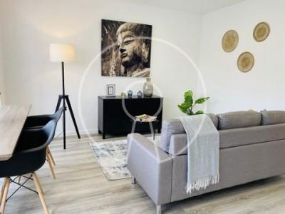 Annonce Vente Appartement Lisboa