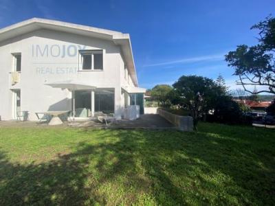 Annonce Vente Maison Amadora