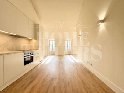 Annonce Vente Appartement Lisboa