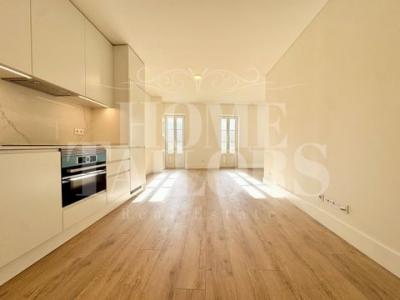 Acheter Appartement 59 m2 Lisboa