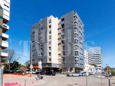 Annonce Vente Local commercial Lisboa