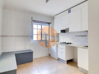 Annonce Vente Appartement Vila-real-de-santo-antonio