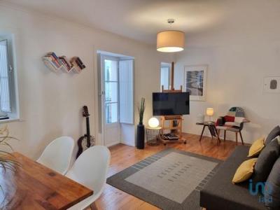 Acheter Appartement Lisboa rgion LISBOA