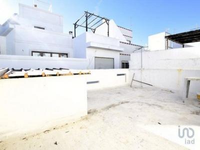 Annonce Vente Maison Olhao