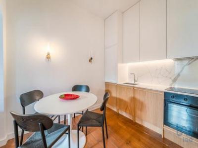 Acheter Appartement Lisboa rgion LISBOA