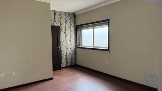 Vente Appartement Mirandela MIRANDELA 04