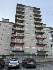 Annonce Vente Appartement Mirandela