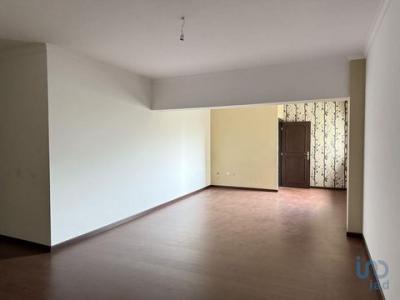 Acheter Appartement 156 m2 Mirandela