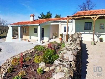 Annonce Vente Maison Portalegre