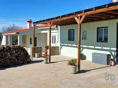 Acheter Maison 231 m2 Portalegre