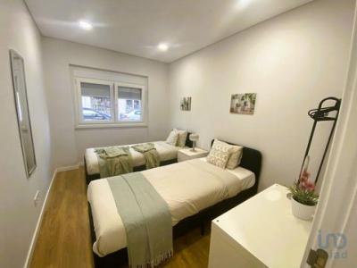 Acheter Appartement 74 m2 Almada