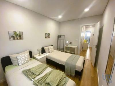 Acheter Appartement Almada rgion SETUBAL