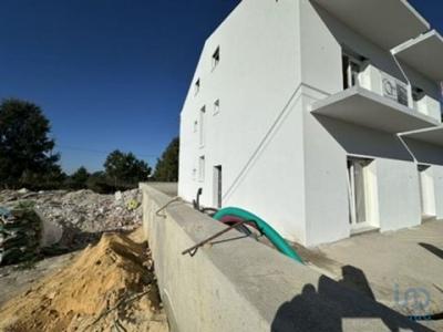 Acheter Maison 112 m2 Fernao-ferro