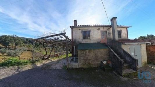 Annonce Vente Maison Serta