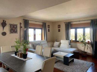 Vente Appartement Aroeira CHARNECA-DE-CAPARICA-E-SOBREDA 15 au Portugal