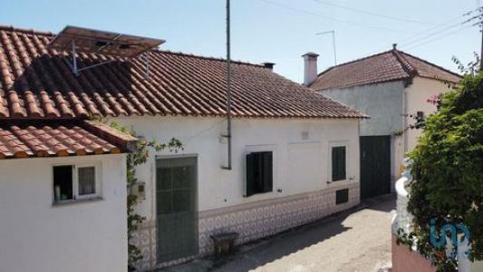 Vente Maison Santarem ABITUREIRAS 14 au Portugal