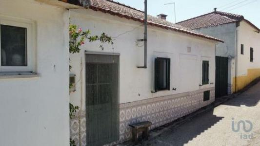 Annonce Vente Maison Santarem