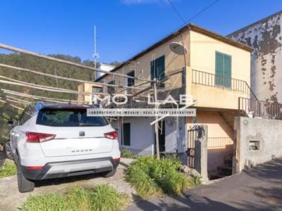 Acheter Maison 86 m2 Ribeira-brava