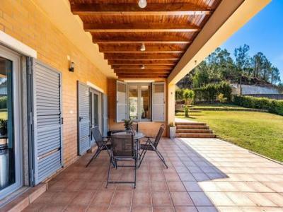 Acheter Maison 305 m2 Mafra