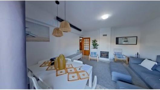 Acheter Appartement Sintra rgion LISBOA