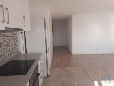 Vente Appartement Almada ALMADA,-COVA-DA-PIEDADE,-PRAGAL-E-CACILHAS 15 au Portugal