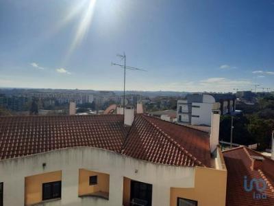 Acheter Appartement 75 m2 Almada