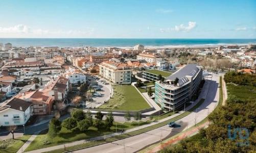 Acheter Appartement Espinho rgion AVEIRO