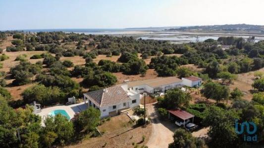 Annonce Vente Maison Portimao