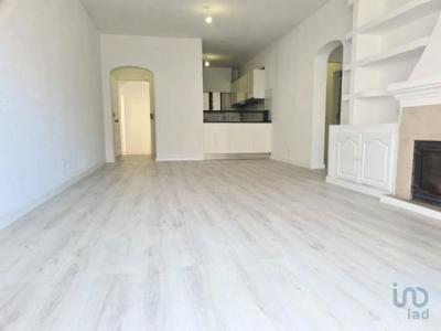 Annonce Vente Appartement Albufeira