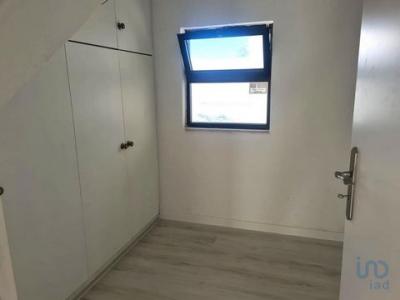 Acheter Appartement Albufeira rgion FARO