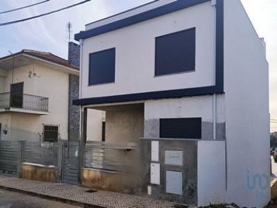 Annonce Vente Maison Almada