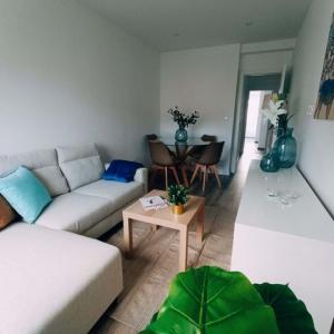 Acheter Appartement Lisboa