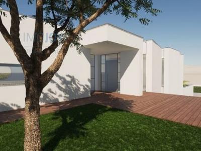 Acheter Maison 250 m2 Portimao