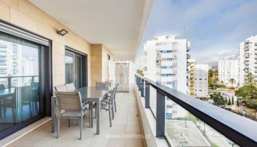 Annonce Vente Appartement Portimao