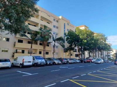 Annonce Vente 3 pices Appartement Funchal