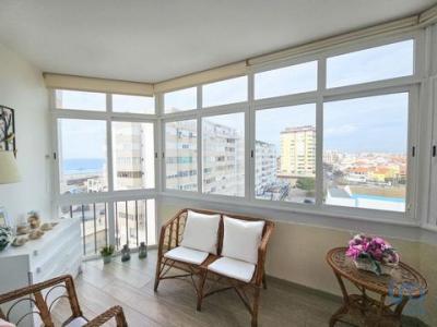 Annonce Vente Appartement Caparica