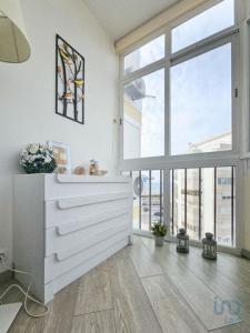 Acheter Appartement Caparica rgion SETUBAL