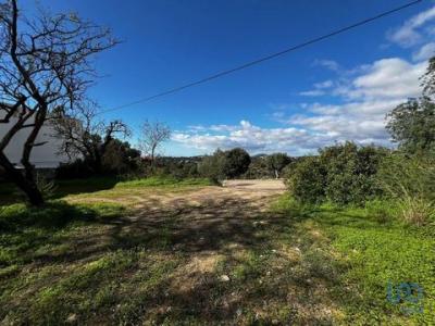 Acheter Maison Loule rgion FARO