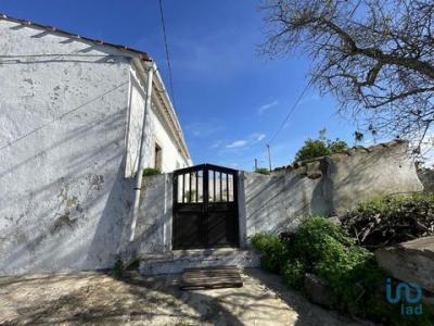 Acheter Maison Loule rgion FARO