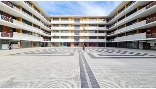 Vente Local commercial Oeiras CARNAXIDE-E-QUEIJAS 11 au Portugal