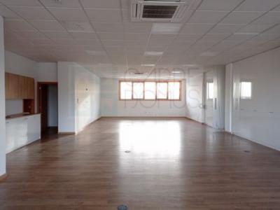 Annonce Vente Local commercial Oeiras