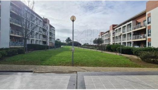 Acheter Local commercial 211 m2 Oeiras