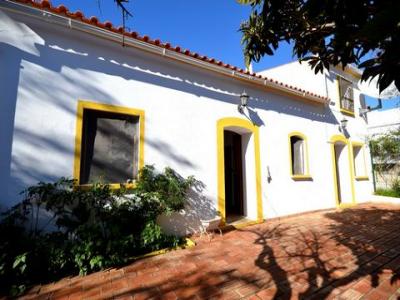 Annonce Vente 3 pices Maison Albufeira