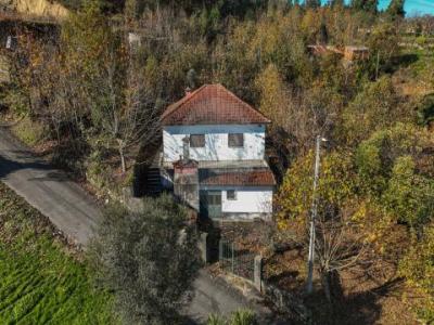 Annonce Vente Maison Celorico-de-basto