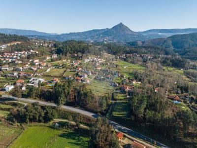 Vente Maison Celorico-de-basto  03 au Portugal