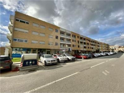 Annonce Vente Appartement Braga