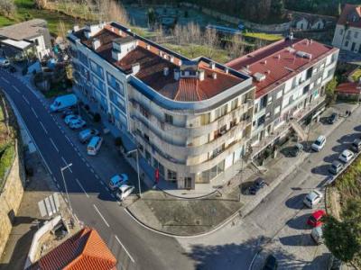 Annonce Vente Appartement Celorico-de-basto