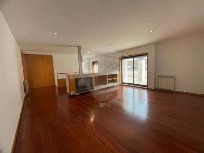 Annonce Vente Appartement Guimaraes