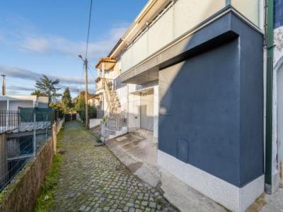 Vente Maison Braga  03 au Portugal