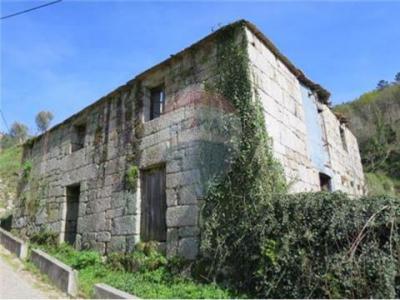 Vente Maison Celorico-de-basto  03 au Portugal